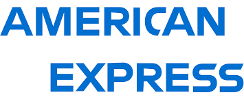 American Express